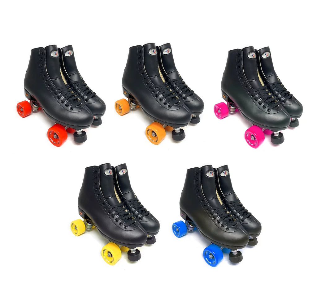 Outdoor Roller Skates G376168