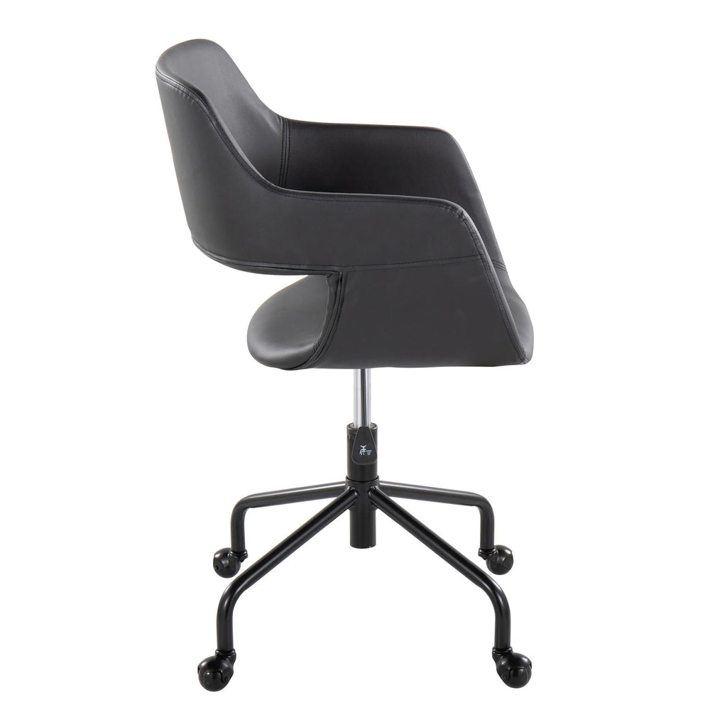 Adjustable Office Chair D443