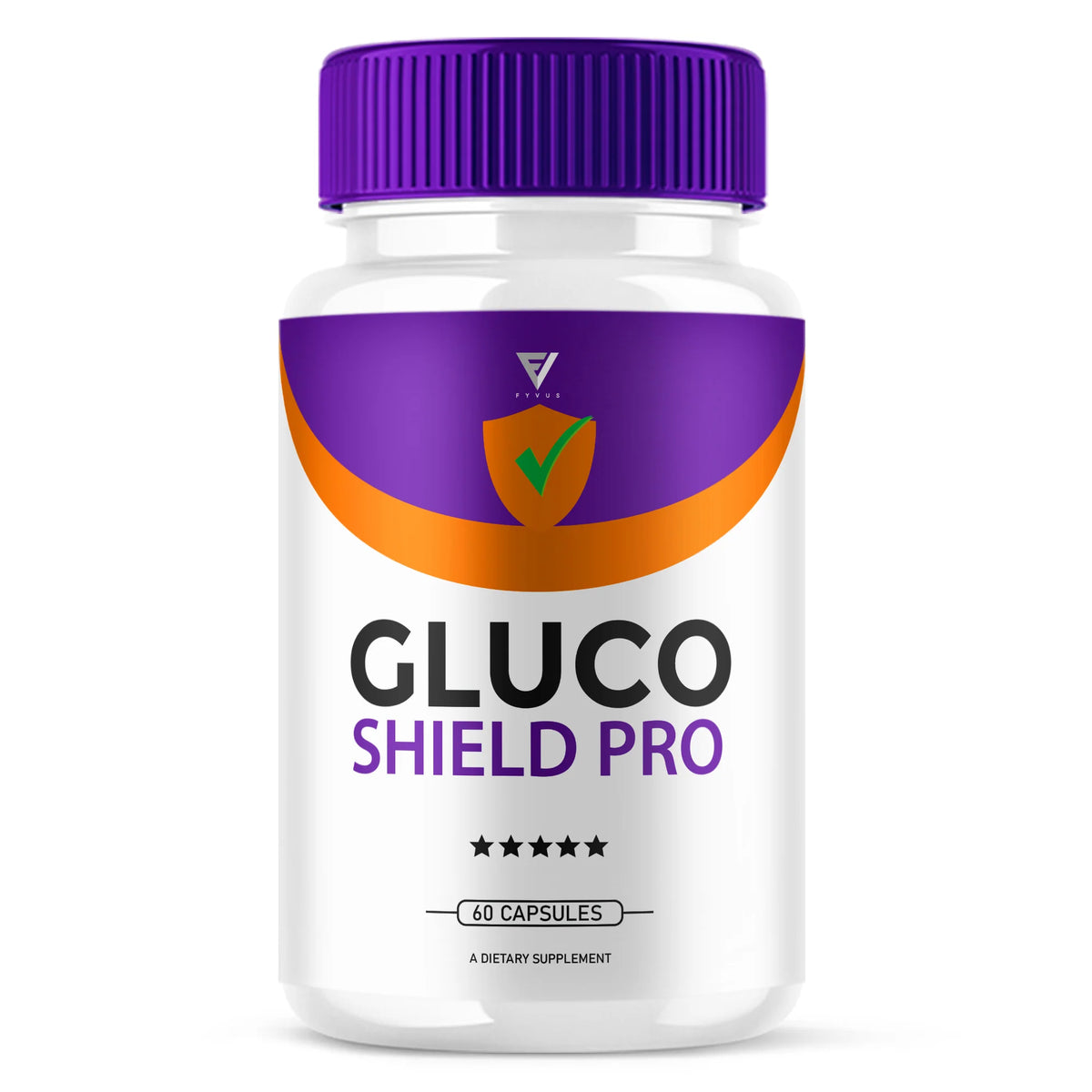 Glycogen Support Capsules D953