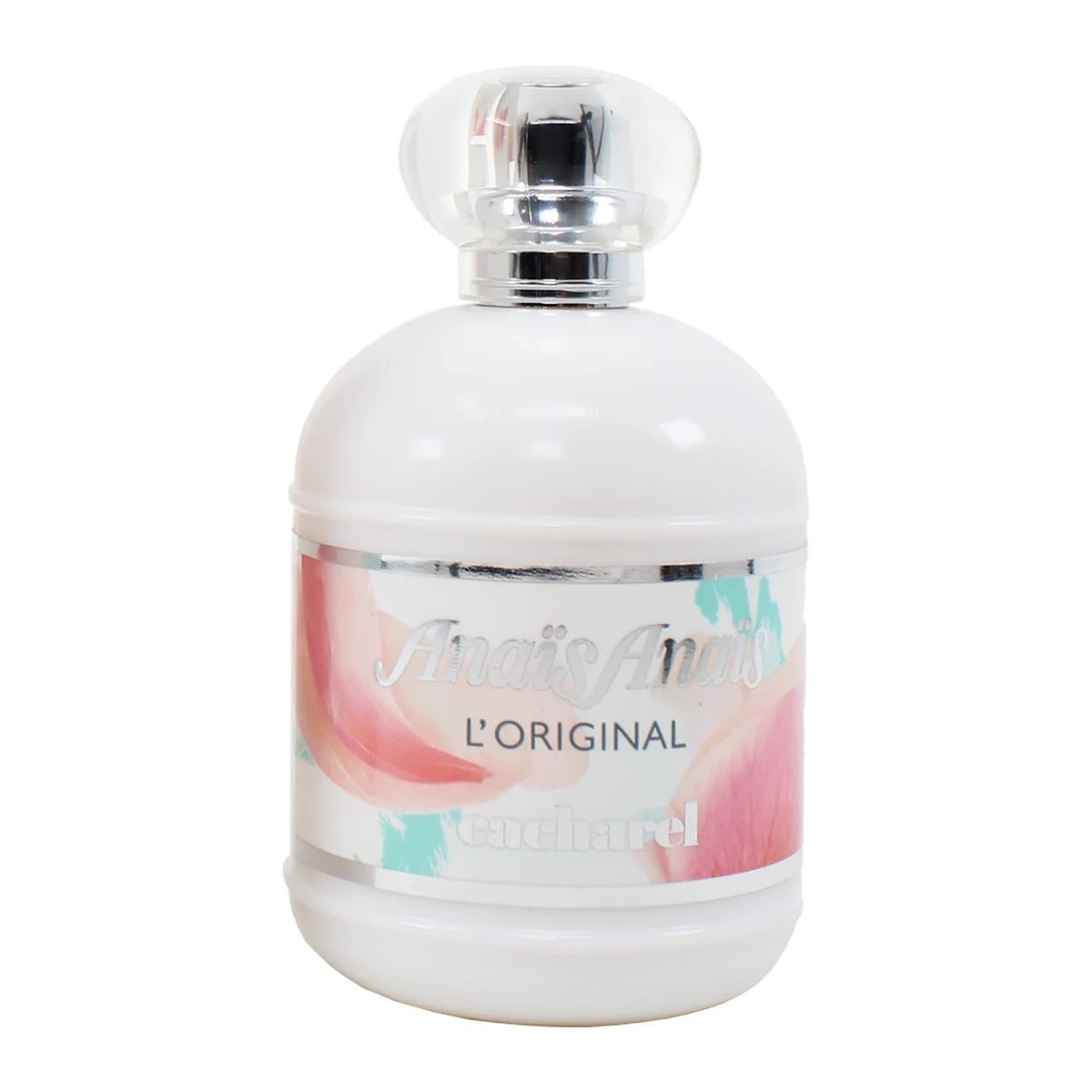 EDT Spray R74805