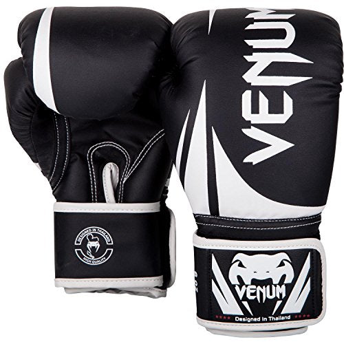 Kids Boxing Gloves Z660090