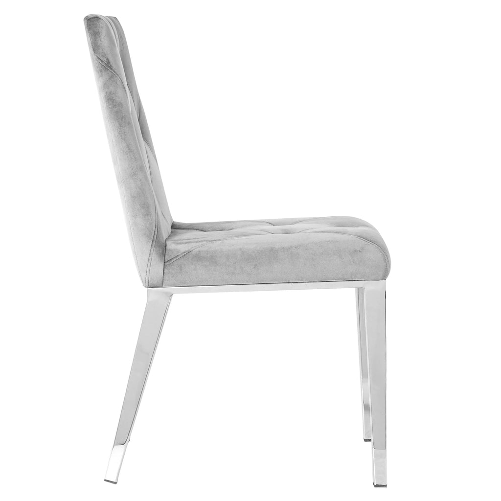 Dining Chairs I17615