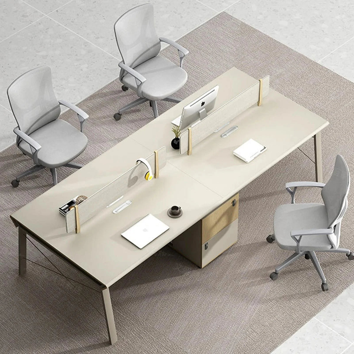 Bedroom Office Desk S9794