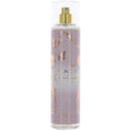 8 oz Body Mist I201