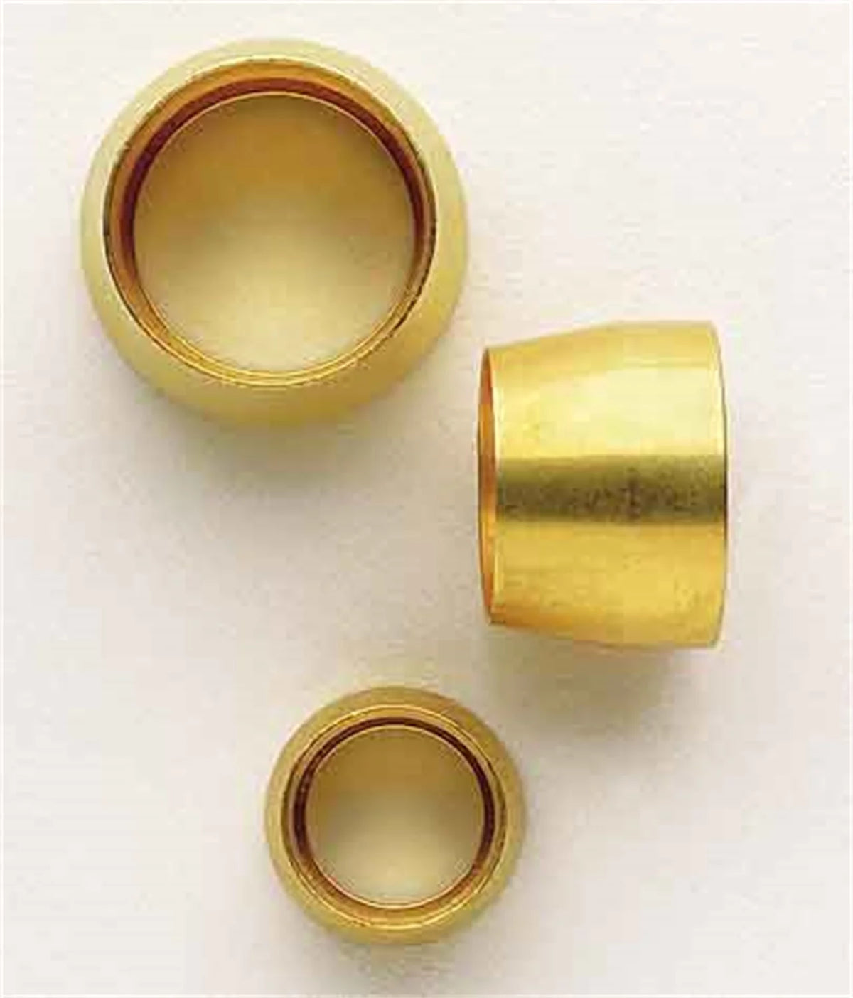 Teflon Sleeve -3 I69023