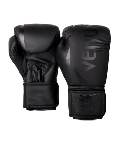 Kids Boxing Gloves Z660090