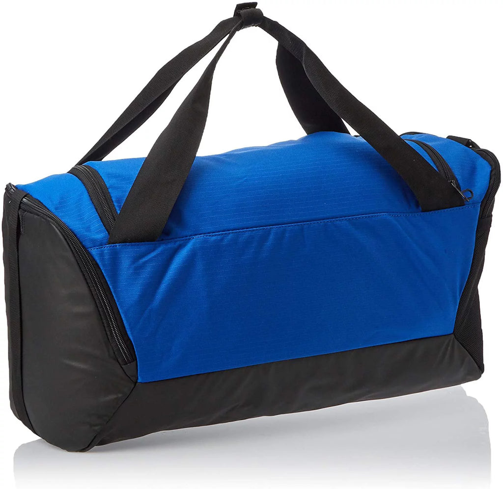 Small Duffel N71776