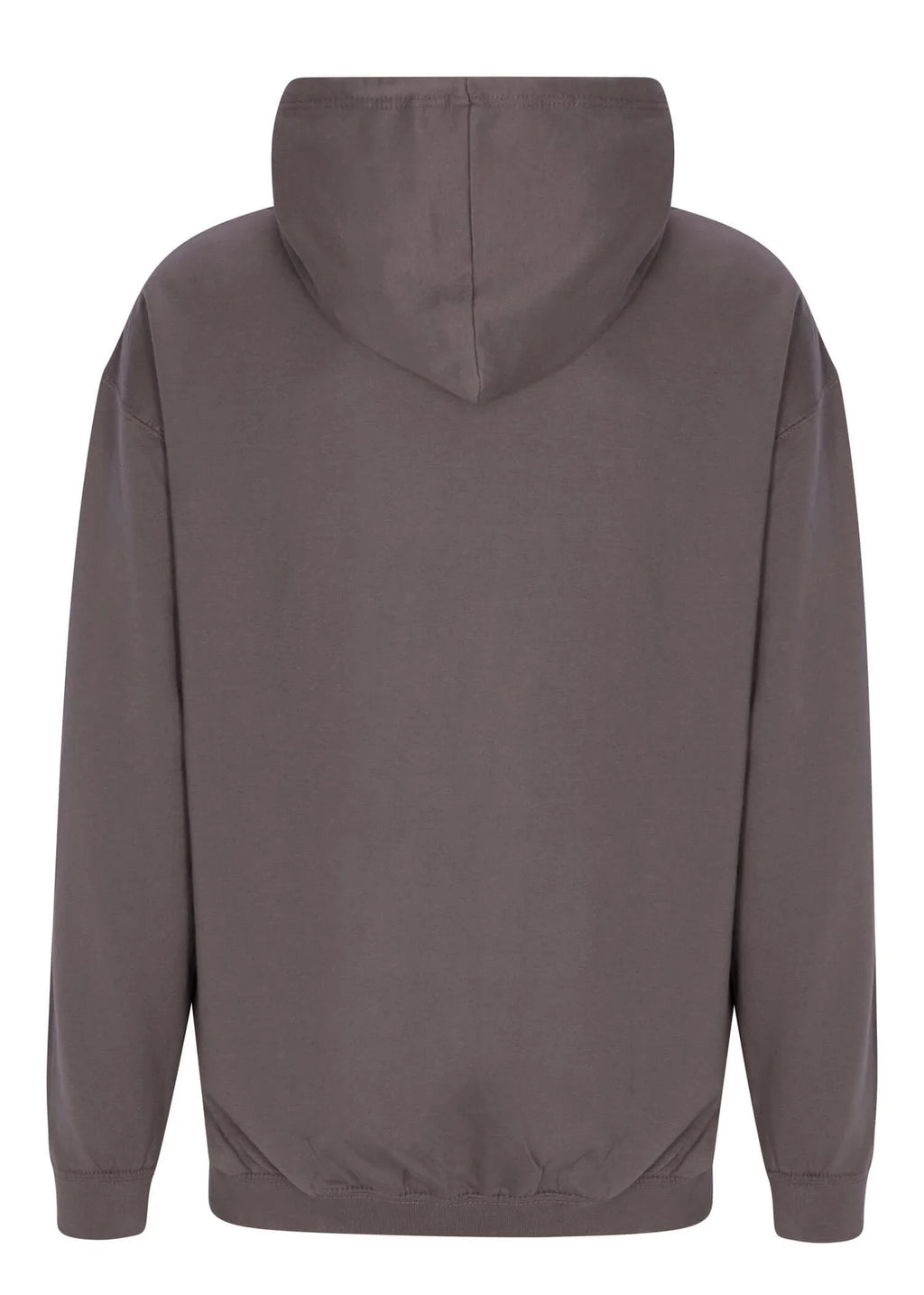 Men's Hoodie H955