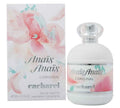 EDT Spray R74805