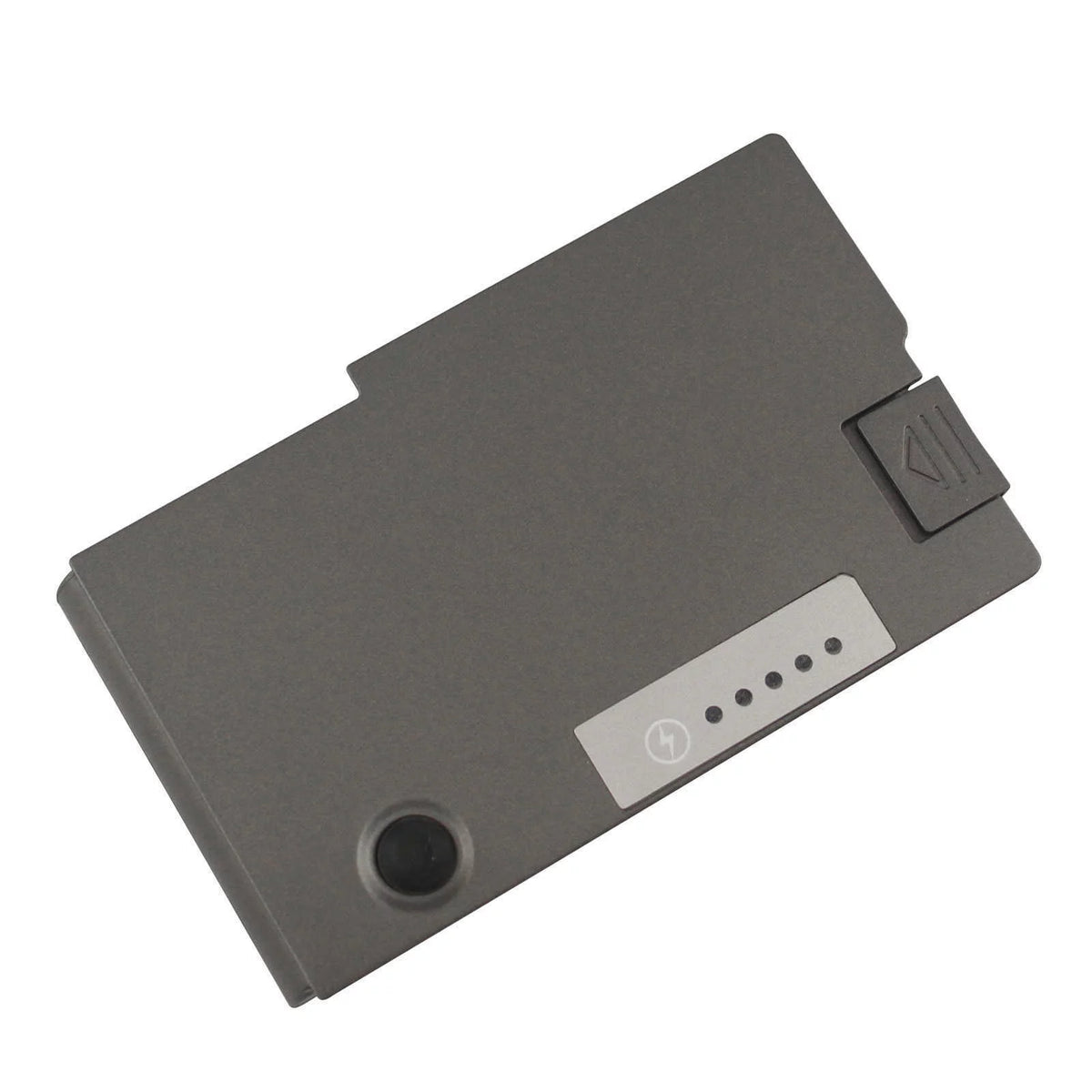 5200mAh Battery P943
