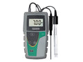 Handheld Meter with pH Probe U4303