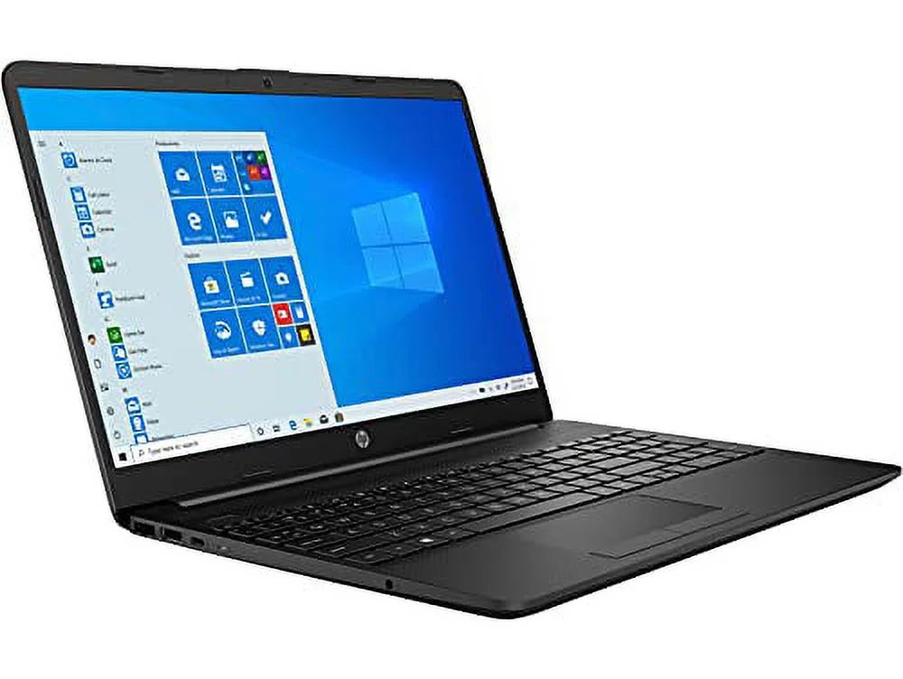 15.6" FHD IPS Laptop i5 8GB RAM 256GB SSD V193