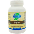 90 Capsules O446