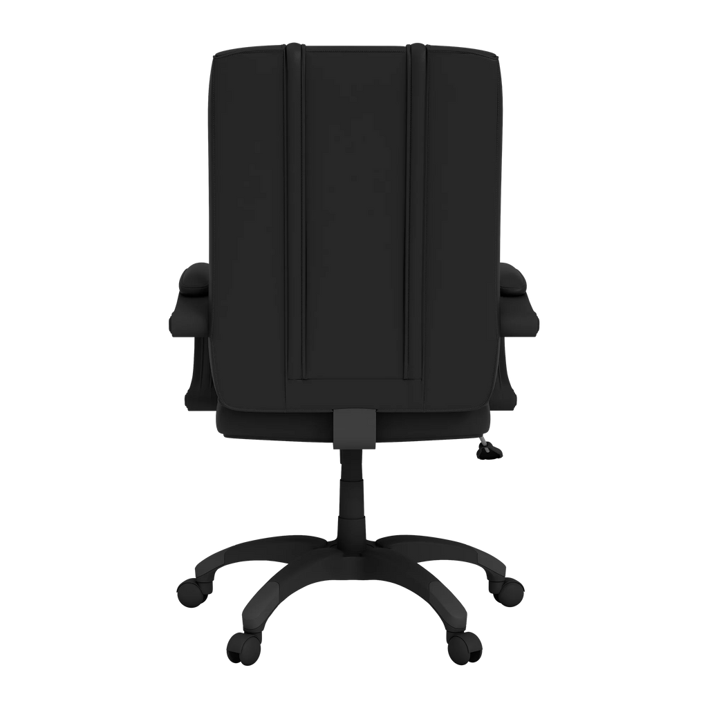Office Chair R408