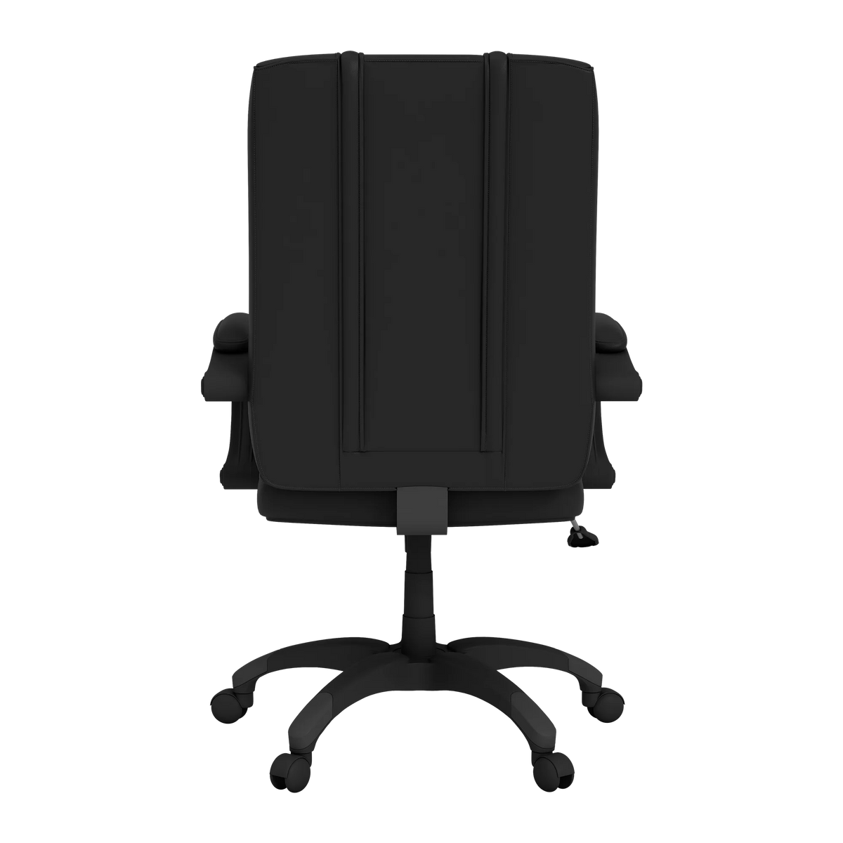 Office Chair R408