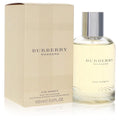 3.4 oz Eau De Parfum Spray M76243