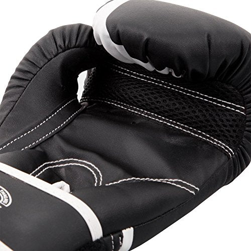 Kids Boxing Gloves Z660090