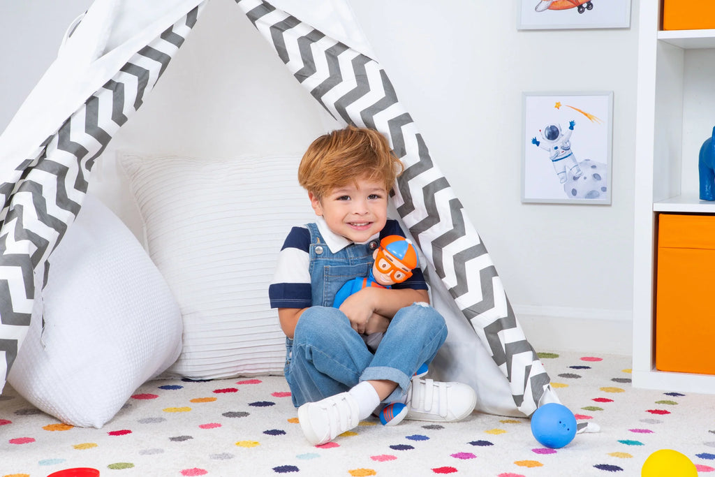 16" Plush Toy H620572