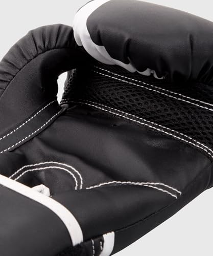 Kids Boxing Gloves Z660090