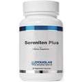 Sereniten Plus 60 Capsules G542