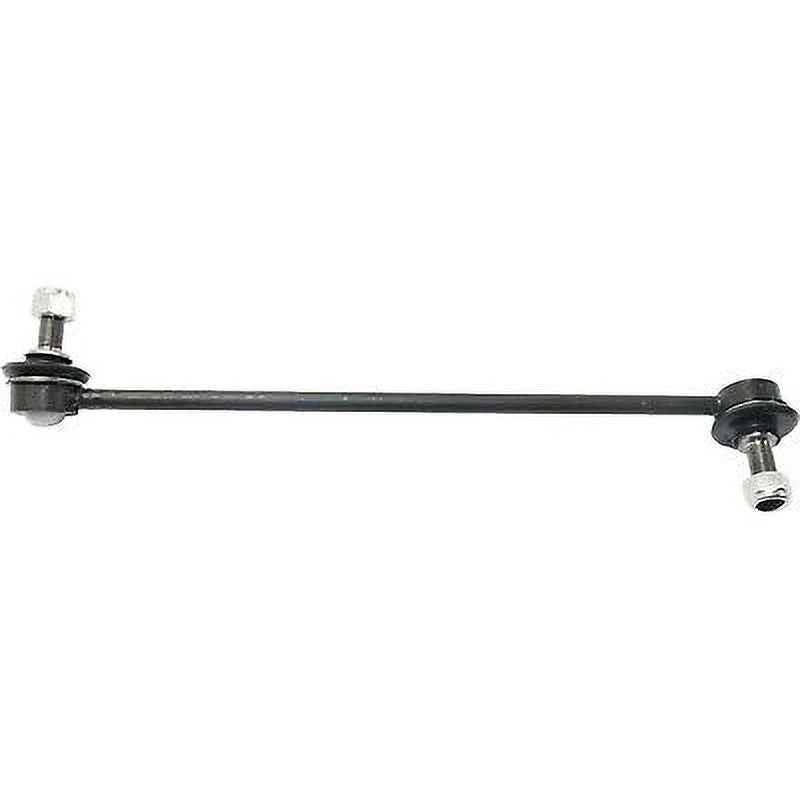 Santa Fe Sway Bar Link Y7018