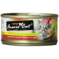 Tuna Cat Food F5689