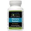 Memory Sustain 60c Z374155