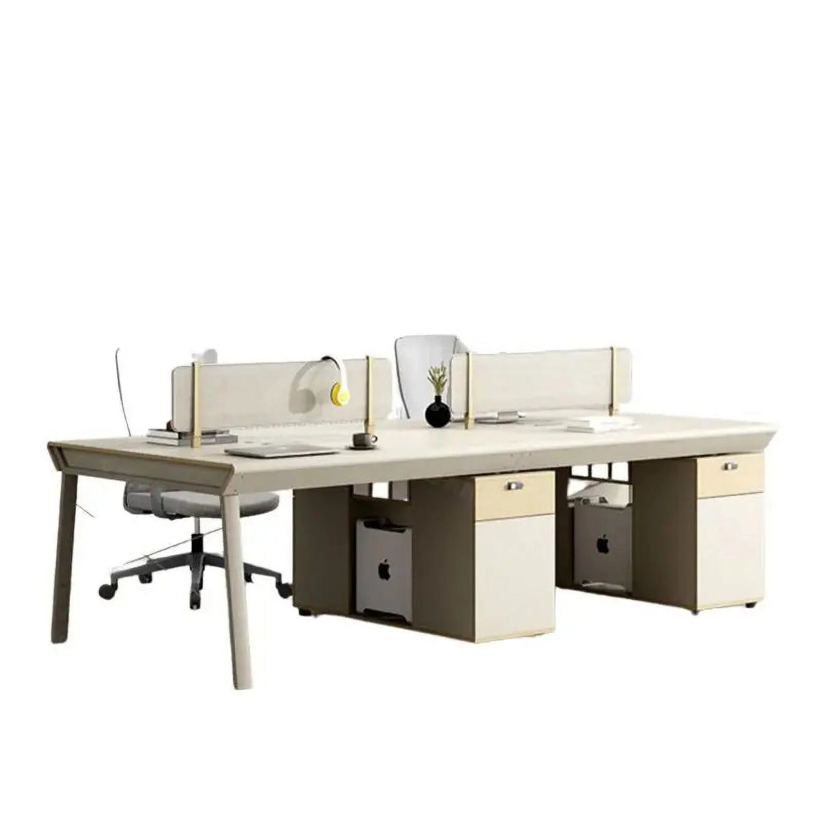 Bedroom Office Desk S9794