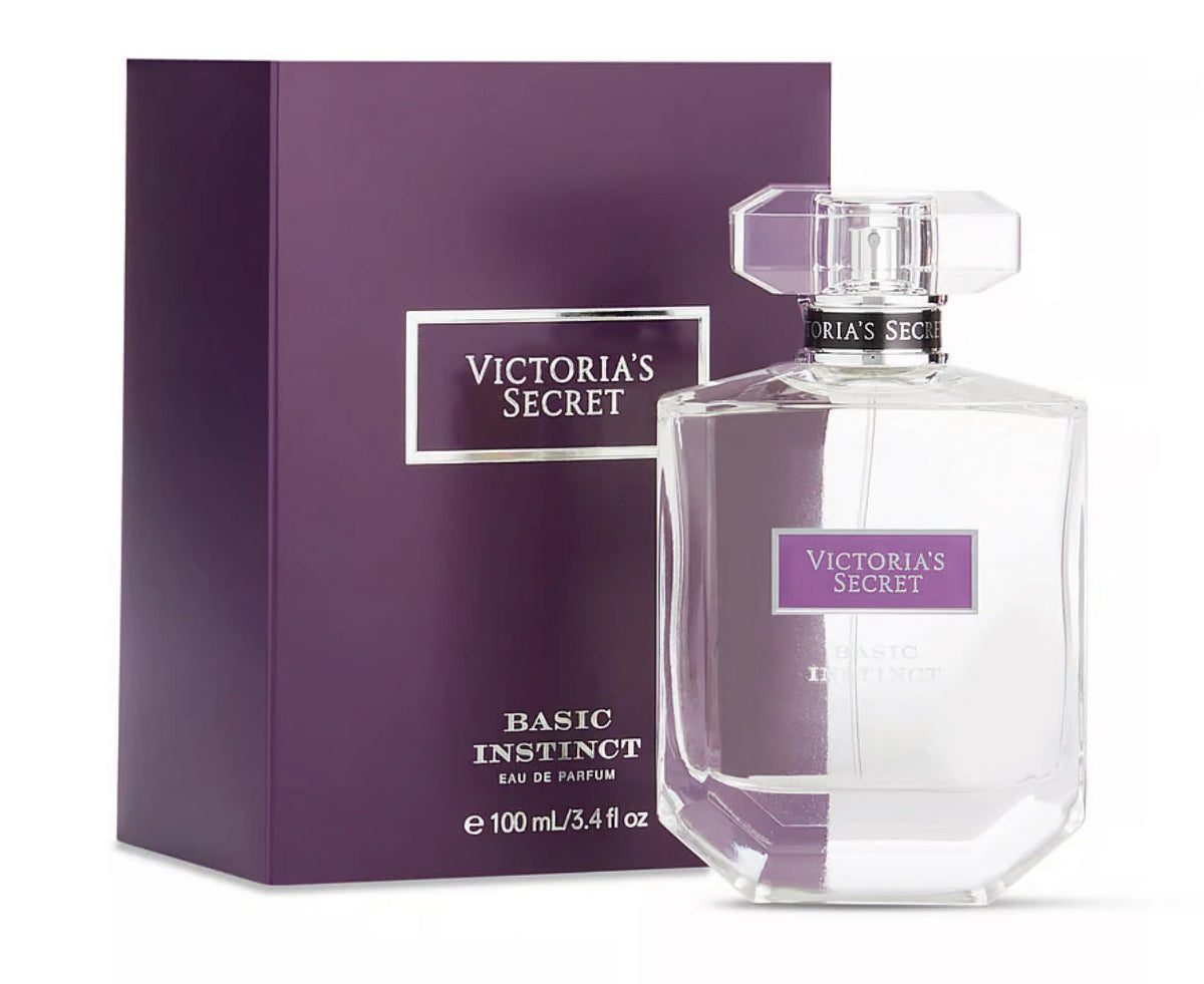 Eau De Parfum 3.4oz/100ml Spray X328