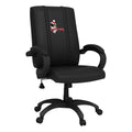 Office Chair R408