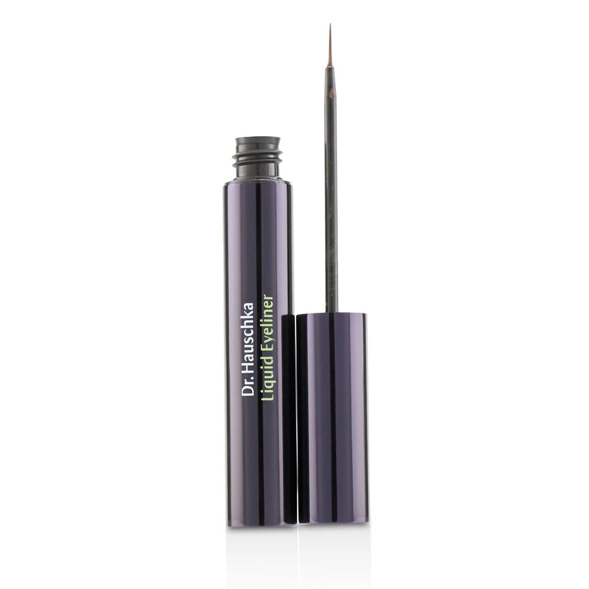 Liquid Eyeliner Brown 4ml N32760